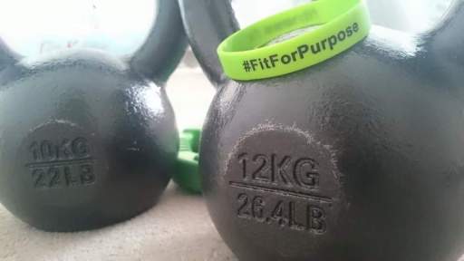 FB_IMG_1482086239866