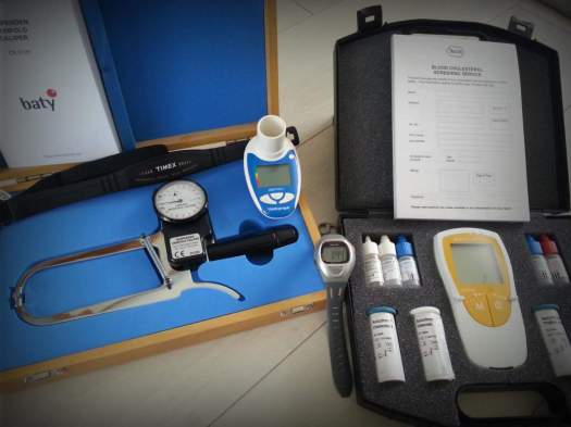 FB_IMG_1482086331477