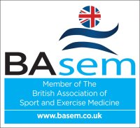 basem_currentmemberlogo_m res1348941228..jpg