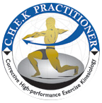CHEK-Practitioner_web